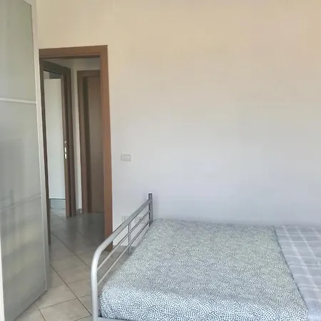 Apartment Casa In Altezza *